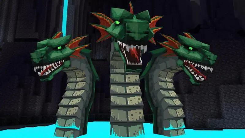 Скриншот Геркулес №2