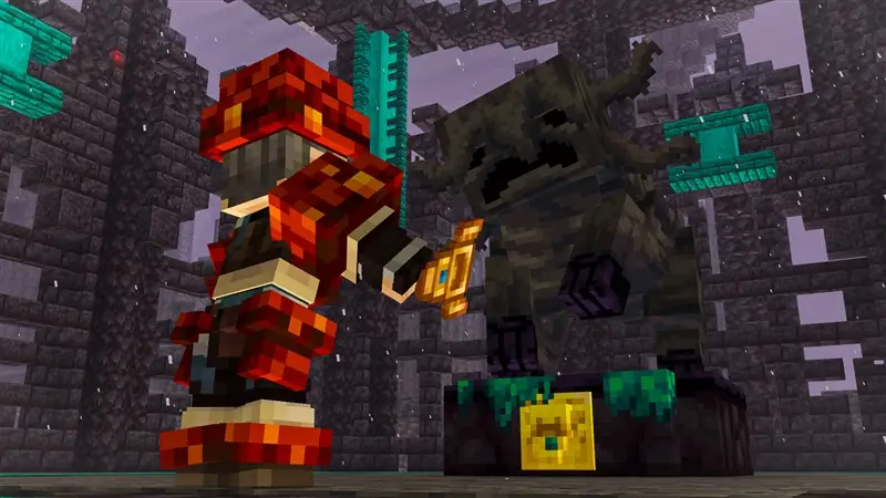 Скриншот НОВЫЙ НИЖНИЙ МИР №4