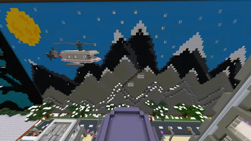 Скриншот С праздниками! №5