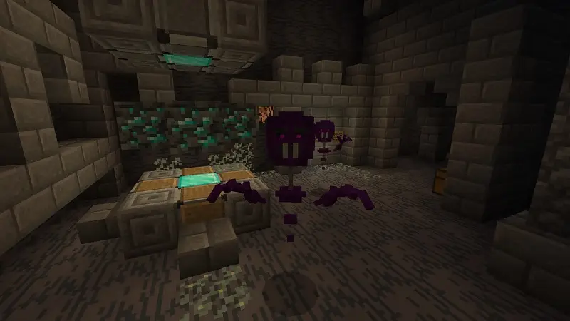 Скриншот 100-дневное испытание №4