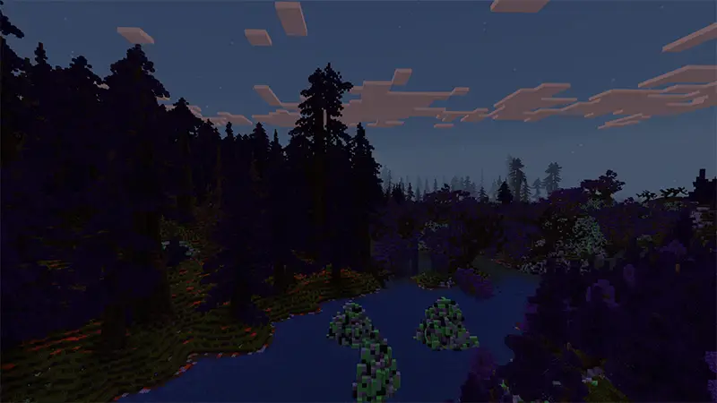 Скриншот Готический №2