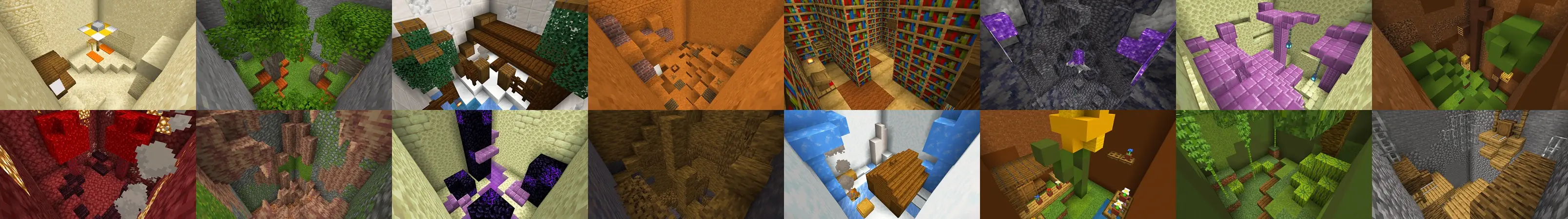 Найди кнопку panorama