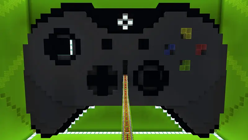 милый дом? №3