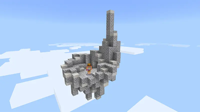 Скриншот Алхимик №1