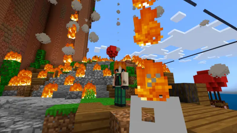 Скриншот Башня приключений №4