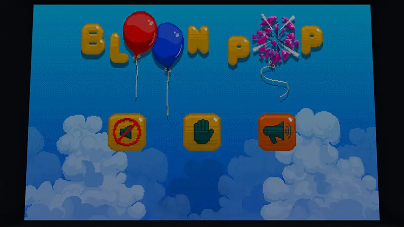 Скриншот Хорошая игра №5