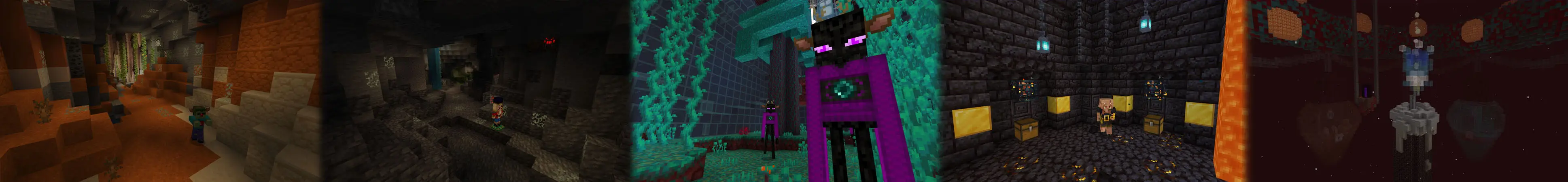 Выживание: праздничные небесные огни panorama