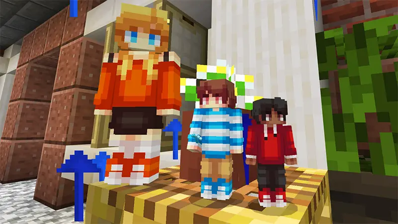 Скриншот ИЗМЕНЕНИЕ РАЗМЕРА №2