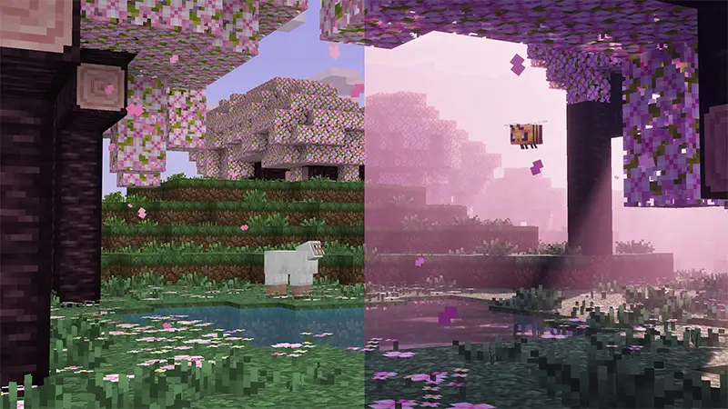 Скриншот Визуальные эффекты Prizma 2.0 №3