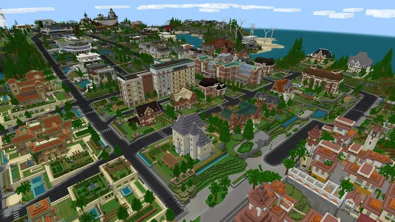 Скриншот МЕБЕЛЬ №7