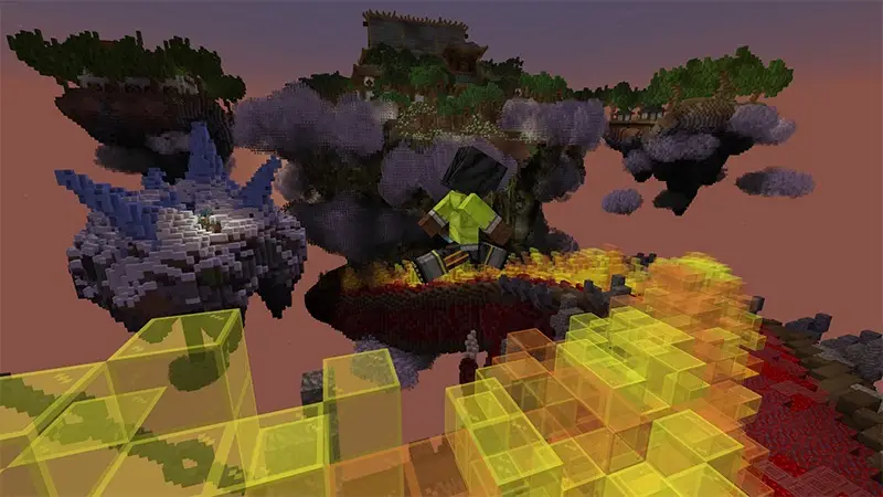 Скриншот Свободу дракону №4