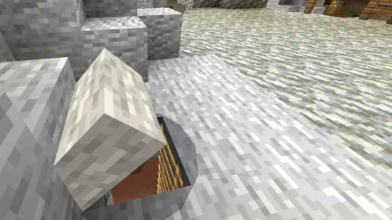 Скриншот Потайной бункер №6