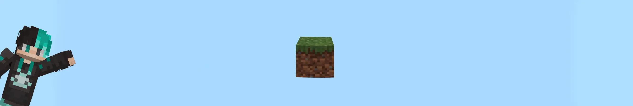 Один блок — максимальная версия panorama