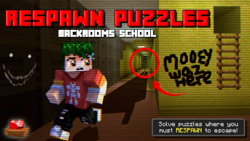 Возрождающиеся головоломки