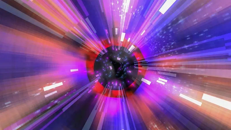 Скриншот Портальные сундуки №3