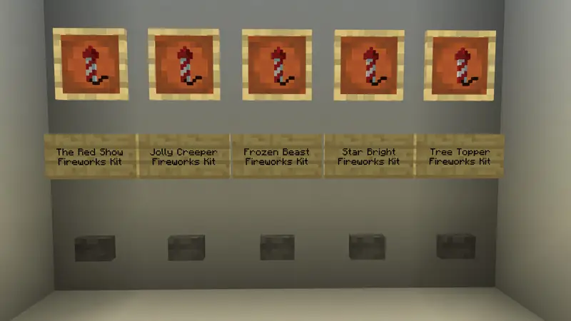 Скриншот Праздник охотника на зомби №2