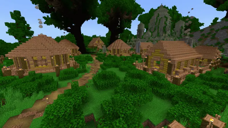 Скриншот Остров Драко №4