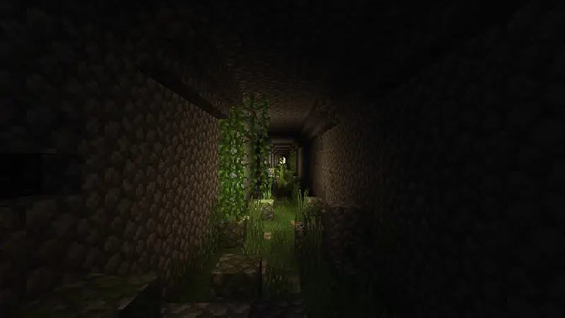 Скриншот Цитадель волшебников №4