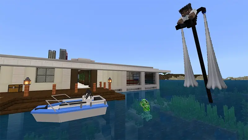 Скриншот Дешевый отель против дорогого №4