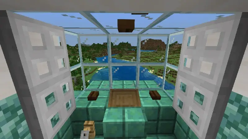 Скриншот Вилла за $10 000 000 №5