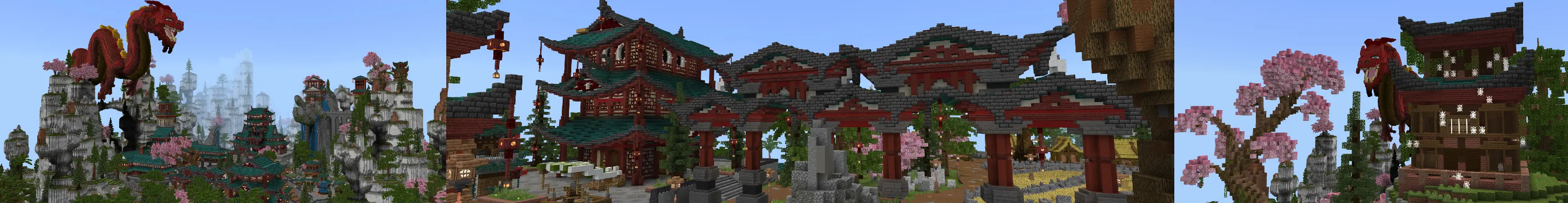 АНИМЕ-ГОРОД panorama