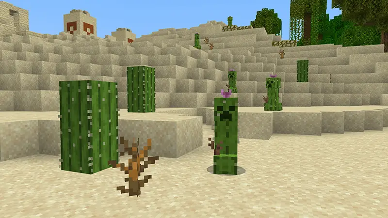 Скриншот Динамит №6