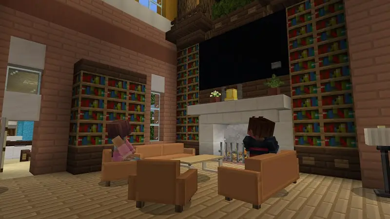 Скриншот День переезда №3