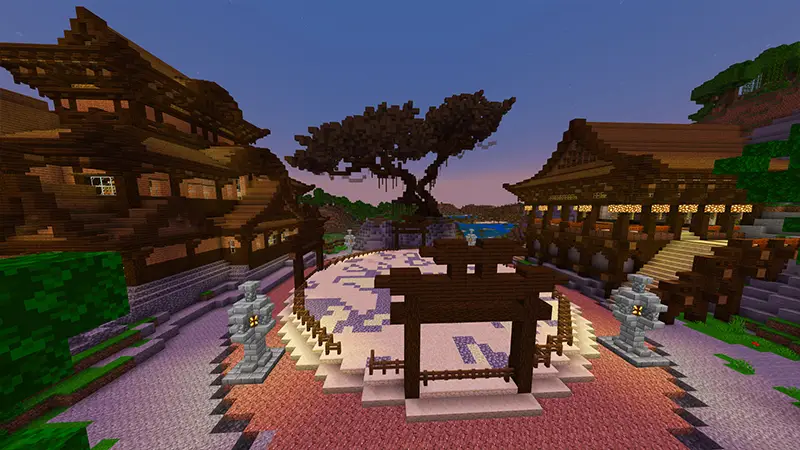 Скриншот Совершенное оружие №8