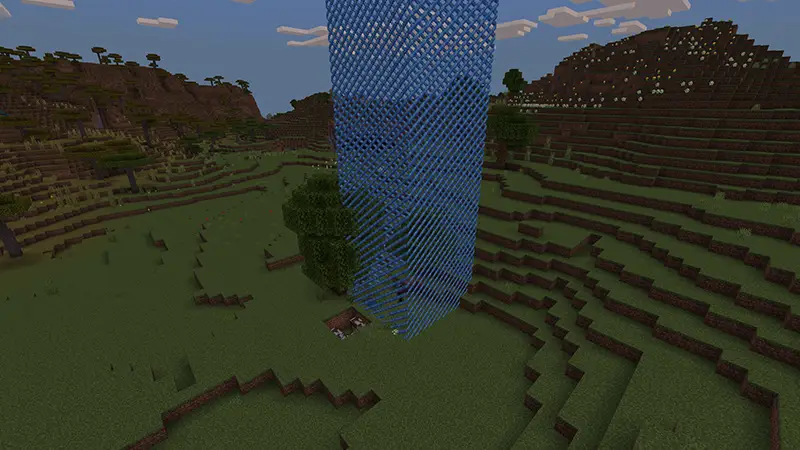 Скриншот Выживание в неволе №4