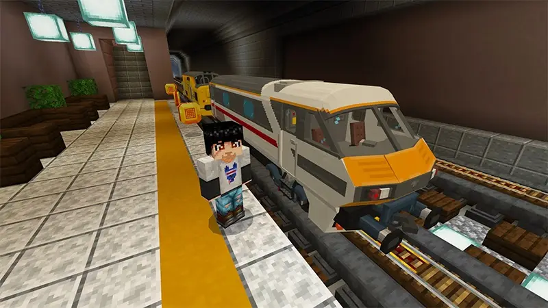 Скриншот Слишком много созданий №6