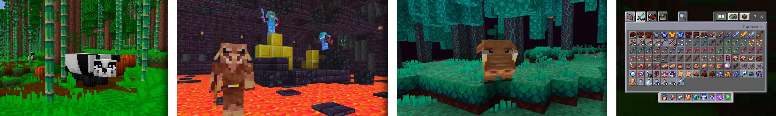 DRAGONFIRE: НАБОР ДЛЯ РОЛЕВОЙ ИГРЫ panorama