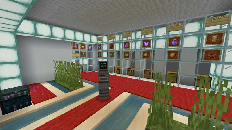 Скриншот Темный перерожденный №4