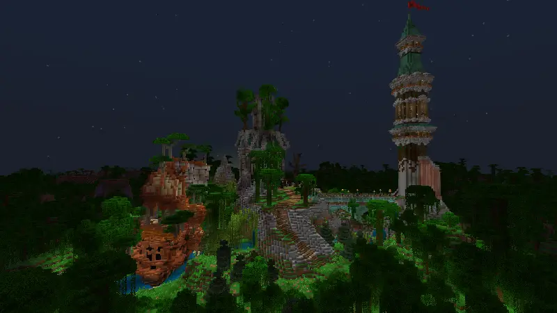 Скриншот HouseCraft №2