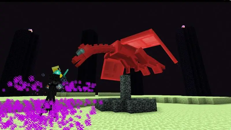 Скриншот Космическое путешествие №5