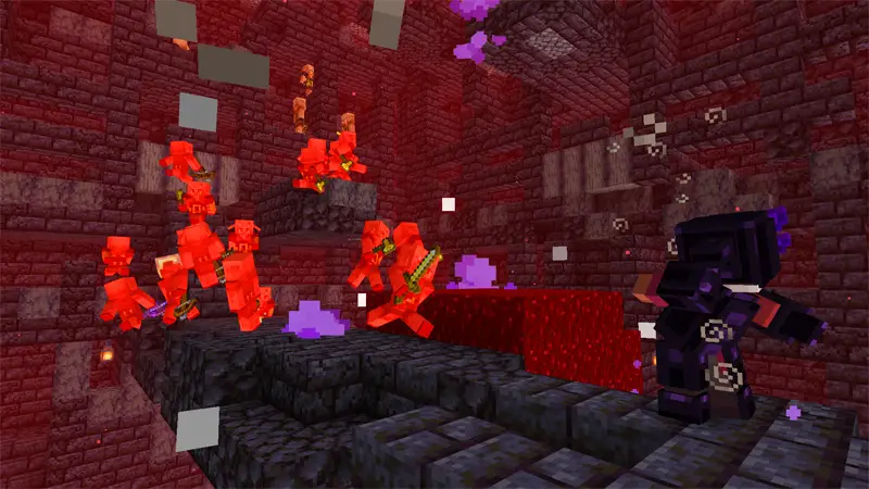 Скриншот Инструменты Пустоты №2