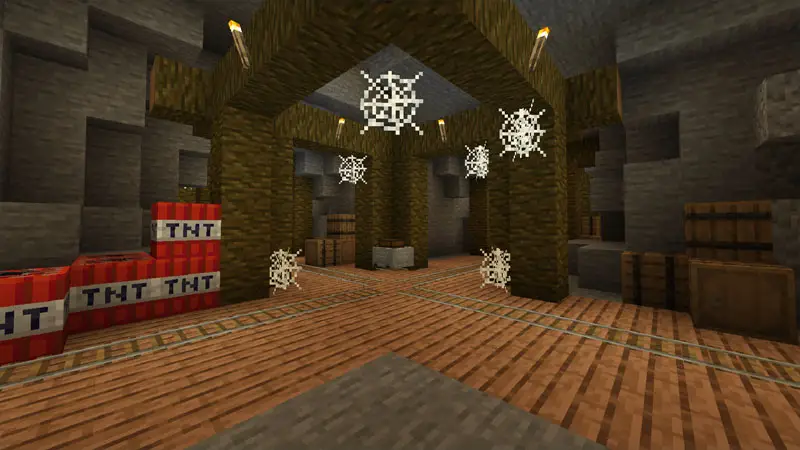 Скриншот Выживание на гавайском острове №1