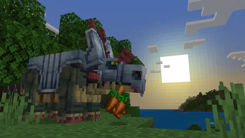 Скриншот Эпоха рассвета №3