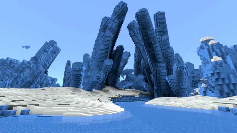 Скриншот Ведьминские земли №5