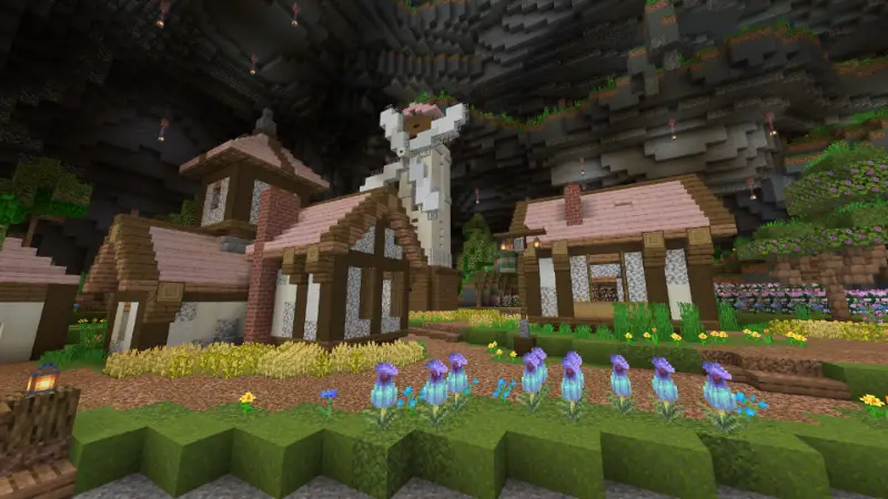 Скриншот Охота за пасхальными яйцами №4