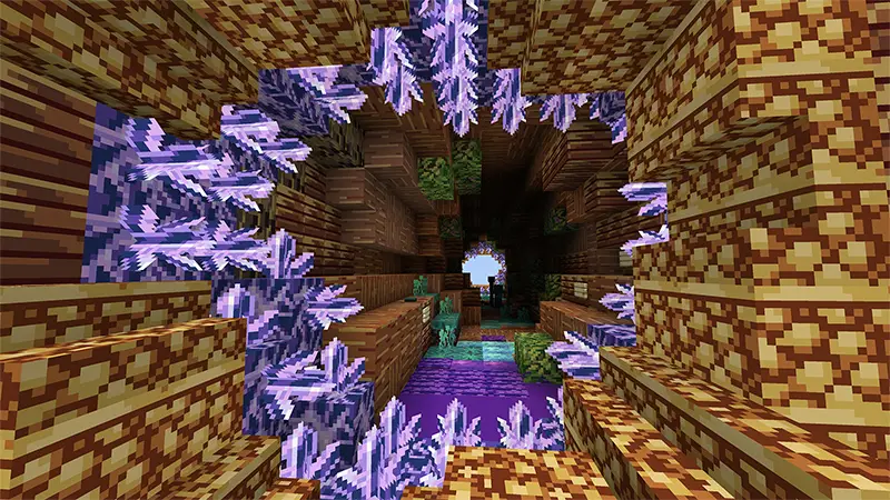 Скриншот Осознанные сновидения №4