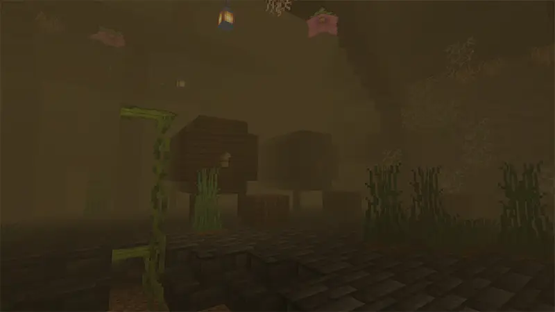 Скриншот Что за муть? №5