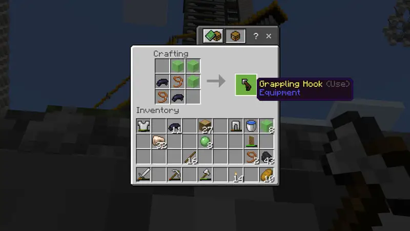 Скриншот Высочайший небоскреб в мире №5