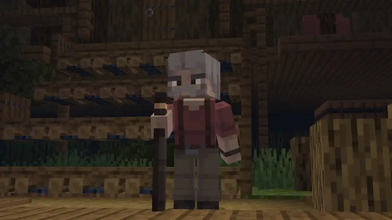 Скриншот Ужасные твари №2