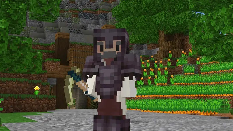 Скриншот ОРУЖИЕ+ №4