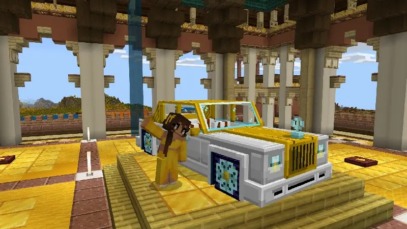 Скриншот УДАЧНЫЙ НАБОР [?] №5