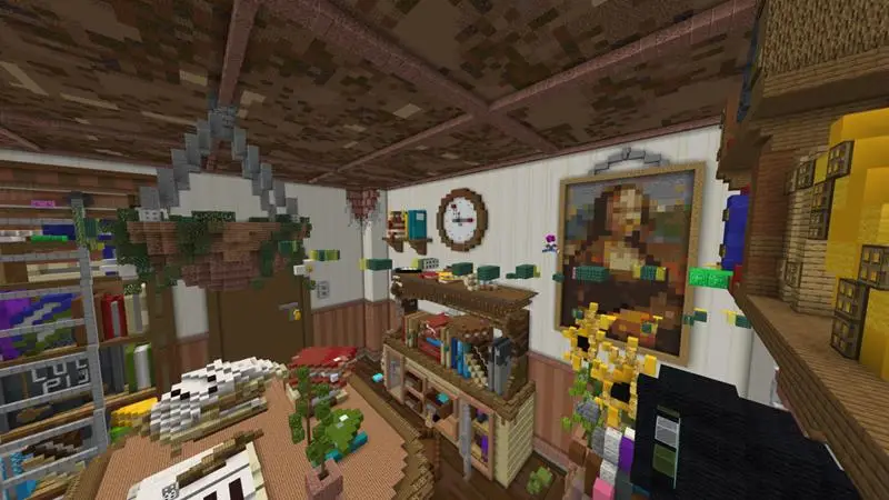 Скриншот Школа паркура №2