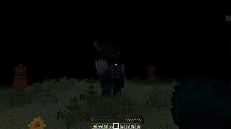 Скриншот Продвинутый жемчуг №3