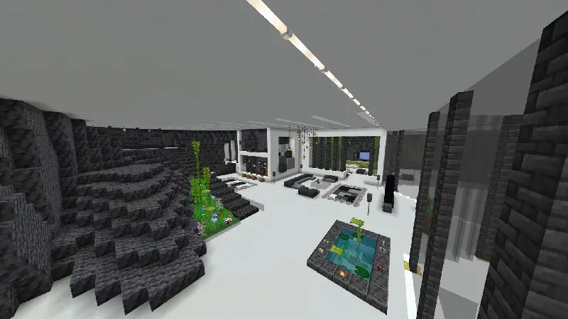 Скриншот Вилла вашей мечты №4