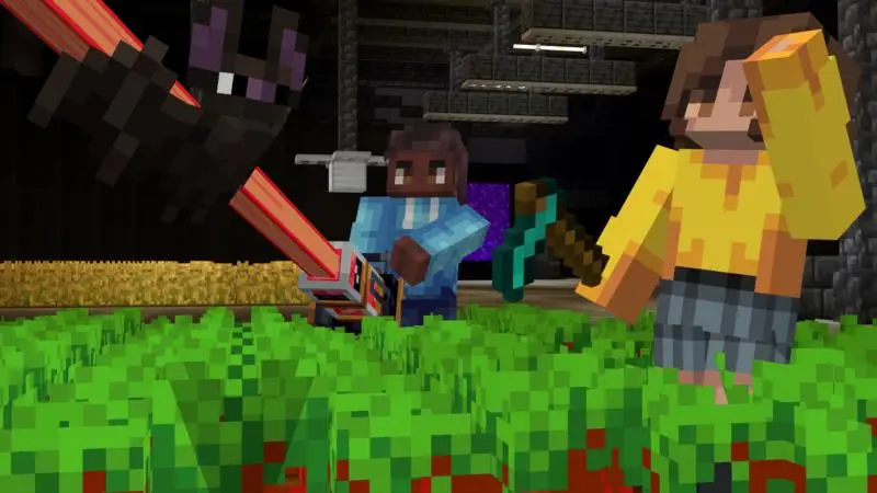 Скриншот Суперсекретная пирамида №8