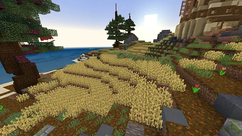 Скриншот Остров Роуздейл №4